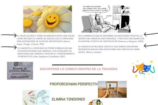 Poster Ernesto Angulo Otiñar